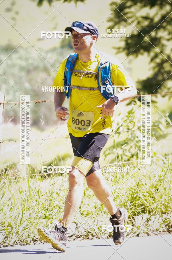 Buy your photos of the eventCORRIDAS DE MONTANHA ETAPA SAO BENTO DO SAPUCAI on Fotop