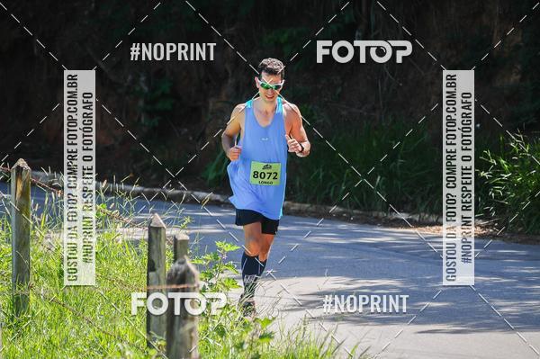 Buy your photos of the eventCORRIDAS DE MONTANHA ETAPA SAO BENTO DO SAPUCAI on Fotop