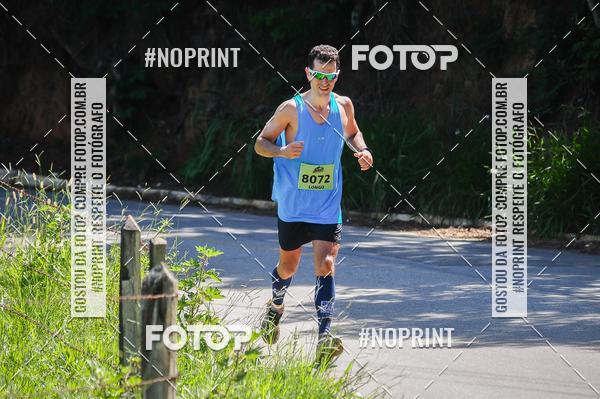 Buy your photos of the eventCORRIDAS DE MONTANHA ETAPA SAO BENTO DO SAPUCAI on Fotop