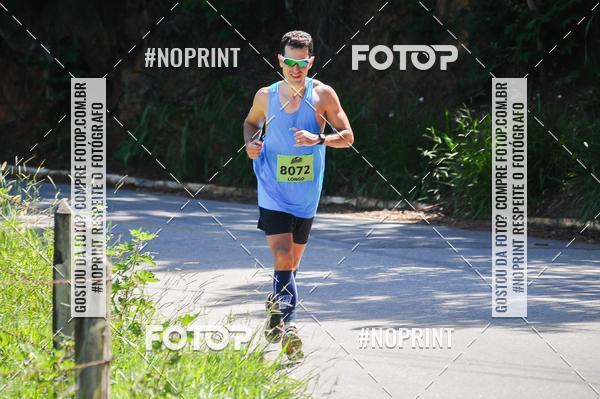 Buy your photos of the eventCORRIDAS DE MONTANHA ETAPA SAO BENTO DO SAPUCAI on Fotop