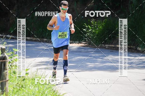 Buy your photos of the eventCORRIDAS DE MONTANHA ETAPA SAO BENTO DO SAPUCAI on Fotop