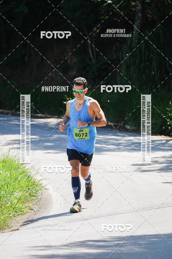 Buy your photos of the eventCORRIDAS DE MONTANHA ETAPA SAO BENTO DO SAPUCAI on Fotop