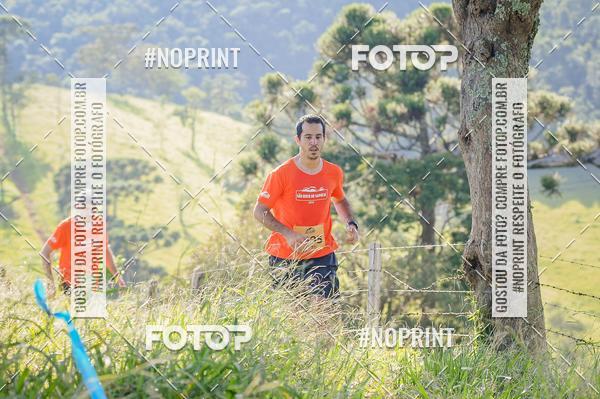 Buy your photos of the eventCORRIDAS DE MONTANHA ETAPA SAO BENTO DO SAPUCAI on Fotop