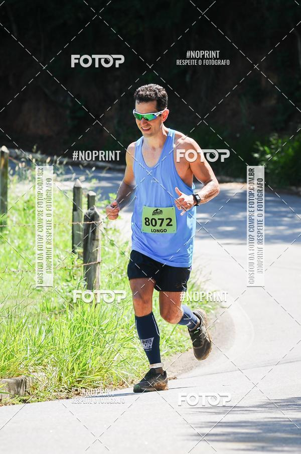 Buy your photos of the eventCORRIDAS DE MONTANHA ETAPA SAO BENTO DO SAPUCAI on Fotop