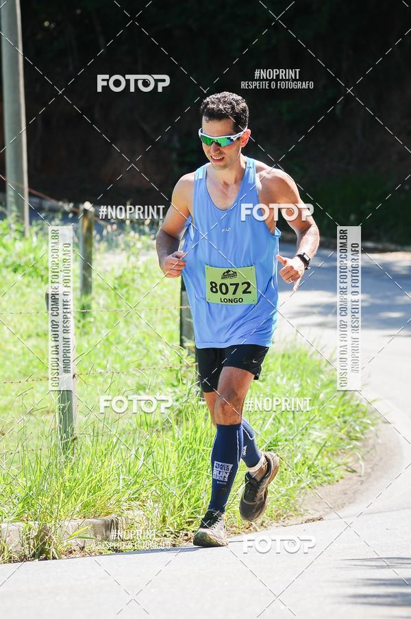 Buy your photos of the eventCORRIDAS DE MONTANHA ETAPA SAO BENTO DO SAPUCAI on Fotop