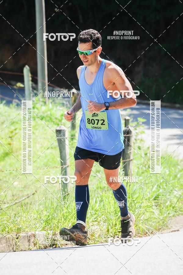 Buy your photos of the eventCORRIDAS DE MONTANHA ETAPA SAO BENTO DO SAPUCAI on Fotop
