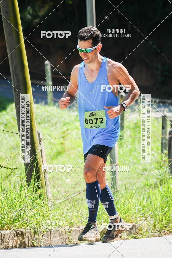 Buy your photos of the eventCORRIDAS DE MONTANHA ETAPA SAO BENTO DO SAPUCAI on Fotop