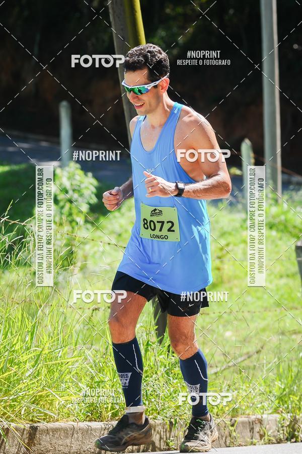 Buy your photos of the eventCORRIDAS DE MONTANHA ETAPA SAO BENTO DO SAPUCAI on Fotop