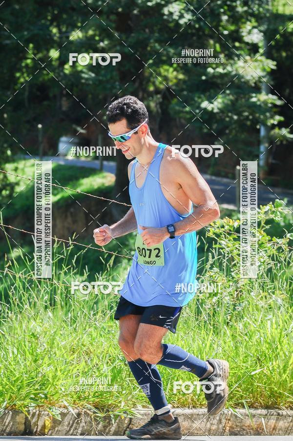 Buy your photos of the eventCORRIDAS DE MONTANHA ETAPA SAO BENTO DO SAPUCAI on Fotop