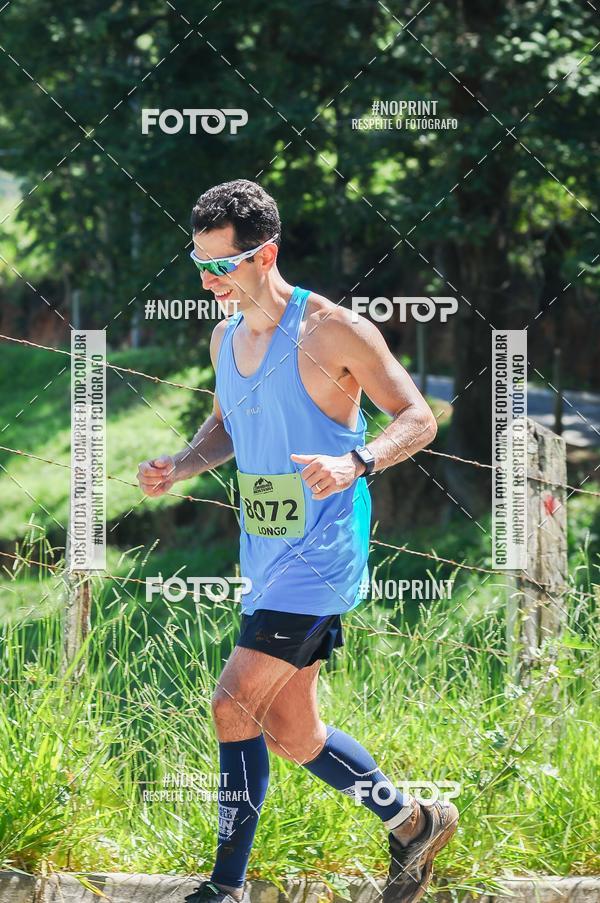 Buy your photos of the eventCORRIDAS DE MONTANHA ETAPA SAO BENTO DO SAPUCAI on Fotop