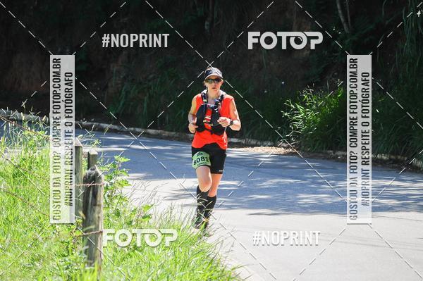 Buy your photos of the eventCORRIDAS DE MONTANHA ETAPA SAO BENTO DO SAPUCAI on Fotop