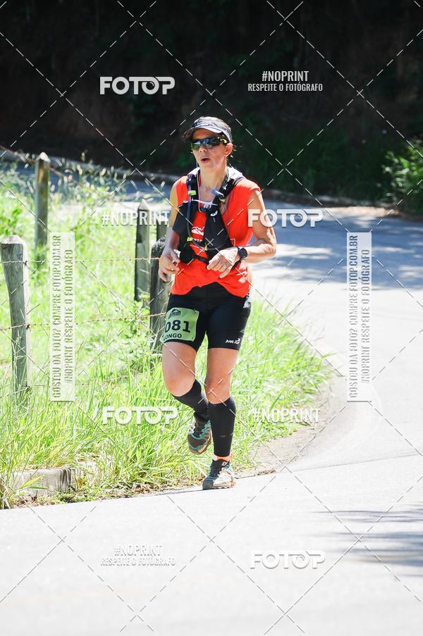 Buy your photos of the eventCORRIDAS DE MONTANHA ETAPA SAO BENTO DO SAPUCAI on Fotop