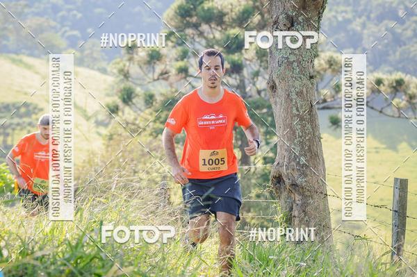 Buy your photos of the eventCORRIDAS DE MONTANHA ETAPA SAO BENTO DO SAPUCAI on Fotop