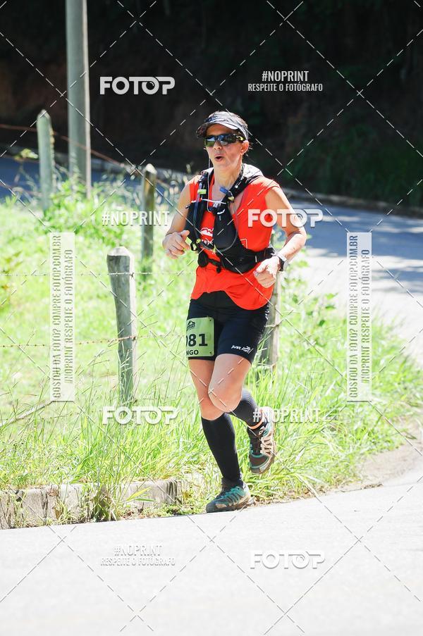 Buy your photos of the eventCORRIDAS DE MONTANHA ETAPA SAO BENTO DO SAPUCAI on Fotop