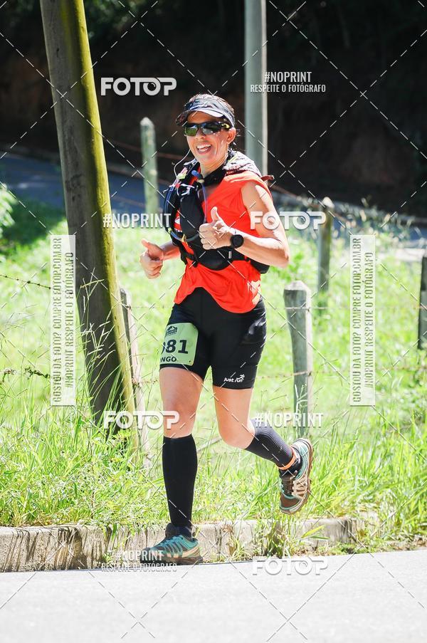 Buy your photos of the eventCORRIDAS DE MONTANHA ETAPA SAO BENTO DO SAPUCAI on Fotop