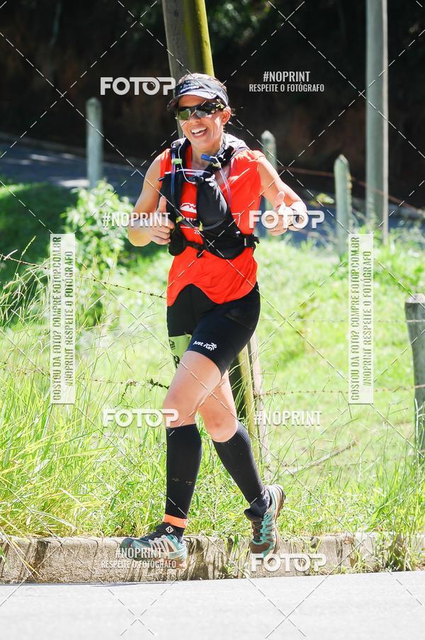 Buy your photos of the eventCORRIDAS DE MONTANHA ETAPA SAO BENTO DO SAPUCAI on Fotop
