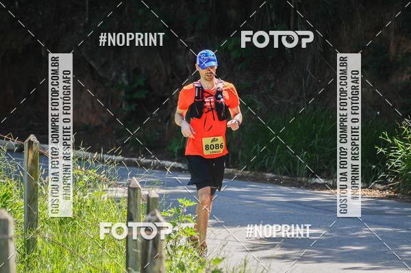 Buy your photos of the eventCORRIDAS DE MONTANHA ETAPA SAO BENTO DO SAPUCAI on Fotop