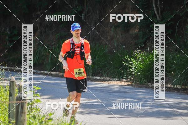 Buy your photos of the eventCORRIDAS DE MONTANHA ETAPA SAO BENTO DO SAPUCAI on Fotop