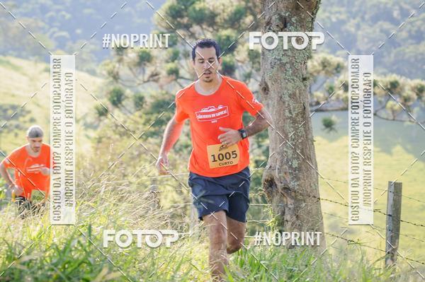 Buy your photos of the eventCORRIDAS DE MONTANHA ETAPA SAO BENTO DO SAPUCAI on Fotop