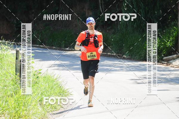 Buy your photos of the eventCORRIDAS DE MONTANHA ETAPA SAO BENTO DO SAPUCAI on Fotop