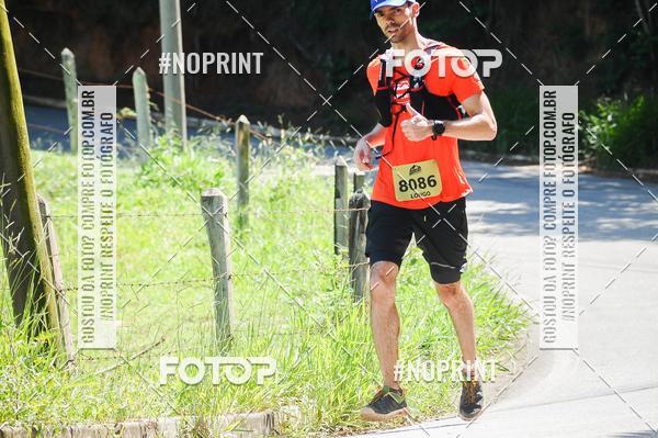 Buy your photos of the eventCORRIDAS DE MONTANHA ETAPA SAO BENTO DO SAPUCAI on Fotop