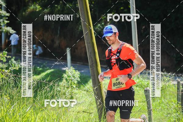 Buy your photos of the eventCORRIDAS DE MONTANHA ETAPA SAO BENTO DO SAPUCAI on Fotop