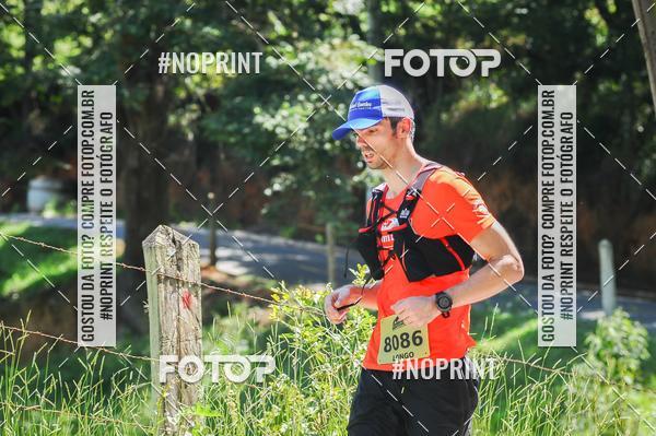 Buy your photos of the eventCORRIDAS DE MONTANHA ETAPA SAO BENTO DO SAPUCAI on Fotop