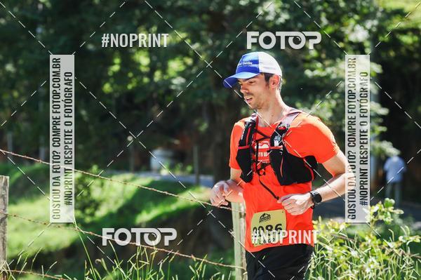 Buy your photos of the eventCORRIDAS DE MONTANHA ETAPA SAO BENTO DO SAPUCAI on Fotop