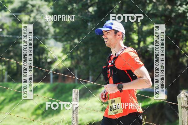 Buy your photos of the eventCORRIDAS DE MONTANHA ETAPA SAO BENTO DO SAPUCAI on Fotop