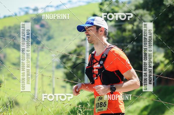 Buy your photos of the eventCORRIDAS DE MONTANHA ETAPA SAO BENTO DO SAPUCAI on Fotop