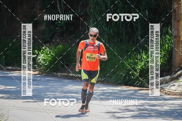 Buy your photos of the eventCORRIDAS DE MONTANHA ETAPA SAO BENTO DO SAPUCAI on Fotop