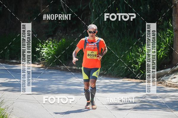 Buy your photos of the eventCORRIDAS DE MONTANHA ETAPA SAO BENTO DO SAPUCAI on Fotop