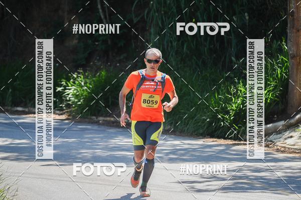 Buy your photos of the eventCORRIDAS DE MONTANHA ETAPA SAO BENTO DO SAPUCAI on Fotop
