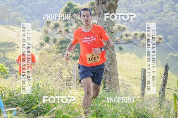 Buy your photos of the eventCORRIDAS DE MONTANHA ETAPA SAO BENTO DO SAPUCAI on Fotop