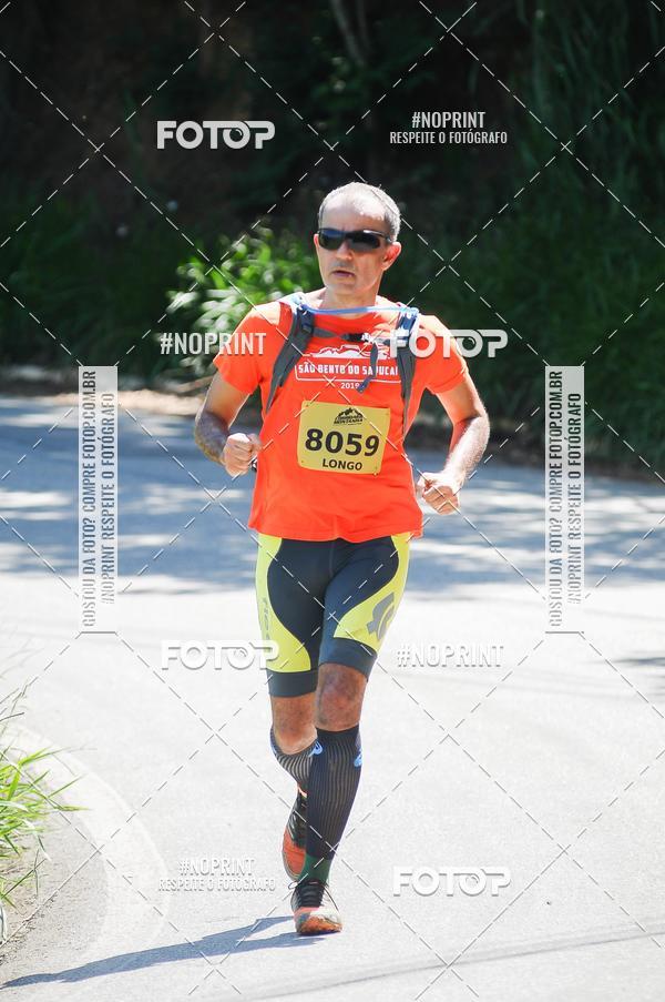 Buy your photos of the eventCORRIDAS DE MONTANHA ETAPA SAO BENTO DO SAPUCAI on Fotop