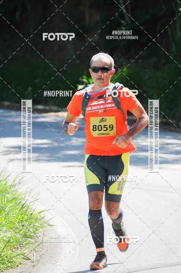 Buy your photos of the eventCORRIDAS DE MONTANHA ETAPA SAO BENTO DO SAPUCAI on Fotop