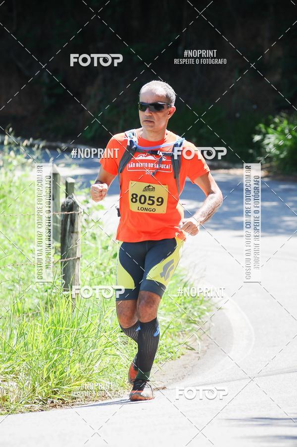 Buy your photos of the eventCORRIDAS DE MONTANHA ETAPA SAO BENTO DO SAPUCAI on Fotop