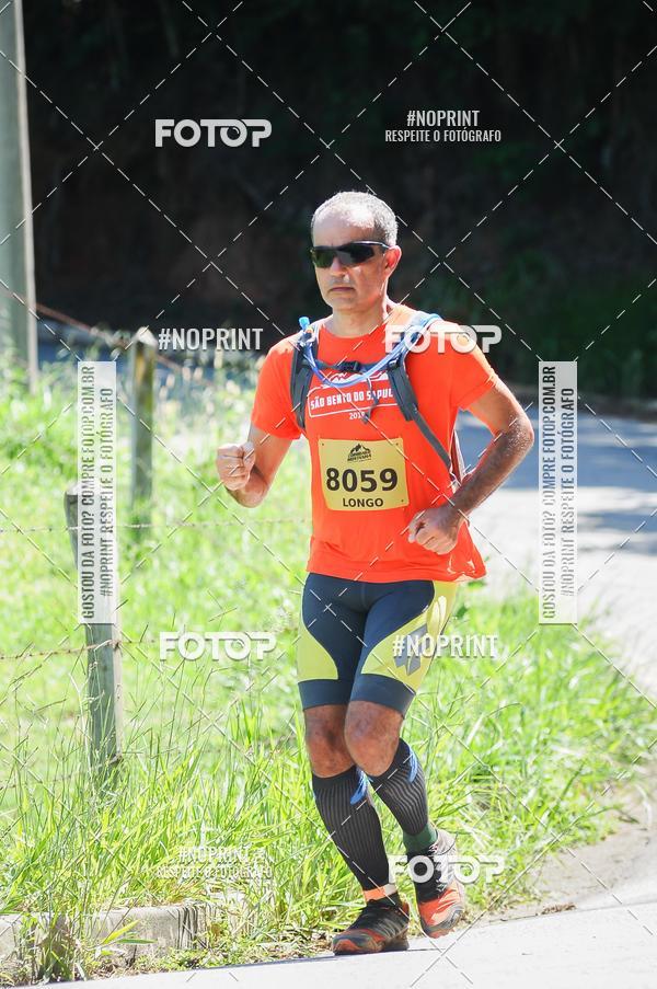 Buy your photos of the eventCORRIDAS DE MONTANHA ETAPA SAO BENTO DO SAPUCAI on Fotop