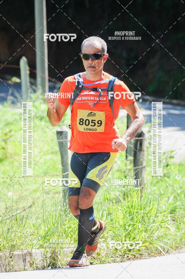 Buy your photos of the eventCORRIDAS DE MONTANHA ETAPA SAO BENTO DO SAPUCAI on Fotop