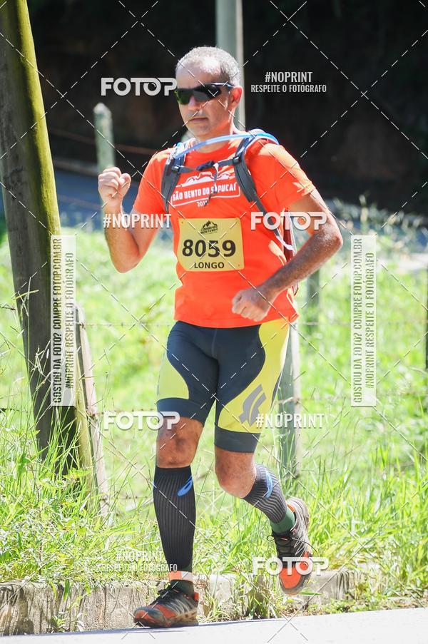 Buy your photos of the eventCORRIDAS DE MONTANHA ETAPA SAO BENTO DO SAPUCAI on Fotop