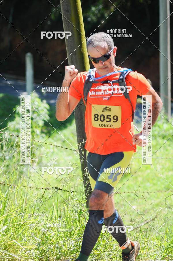 Buy your photos of the eventCORRIDAS DE MONTANHA ETAPA SAO BENTO DO SAPUCAI on Fotop