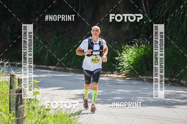 Buy your photos of the eventCORRIDAS DE MONTANHA ETAPA SAO BENTO DO SAPUCAI on Fotop
