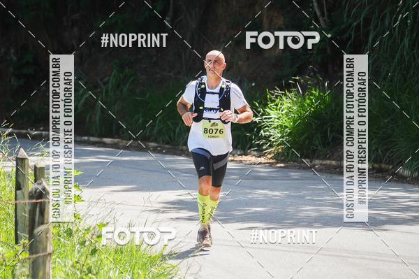 Buy your photos of the eventCORRIDAS DE MONTANHA ETAPA SAO BENTO DO SAPUCAI on Fotop