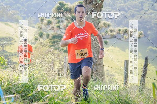 Buy your photos of the eventCORRIDAS DE MONTANHA ETAPA SAO BENTO DO SAPUCAI on Fotop