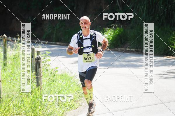 Buy your photos of the eventCORRIDAS DE MONTANHA ETAPA SAO BENTO DO SAPUCAI on Fotop