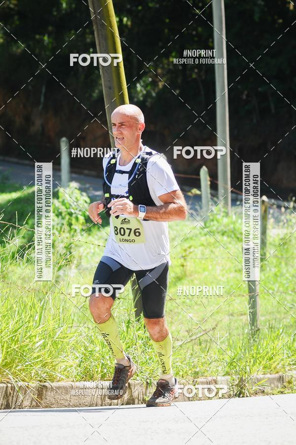 Buy your photos of the eventCORRIDAS DE MONTANHA ETAPA SAO BENTO DO SAPUCAI on Fotop