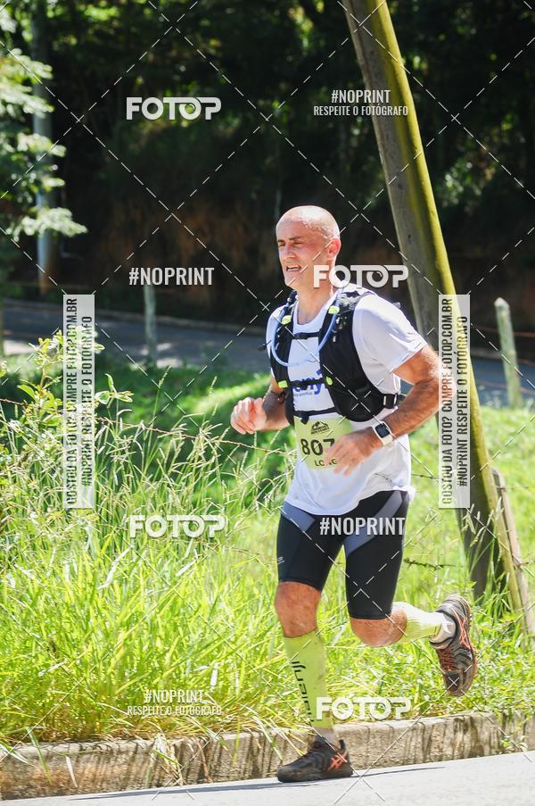 Buy your photos of the eventCORRIDAS DE MONTANHA ETAPA SAO BENTO DO SAPUCAI on Fotop