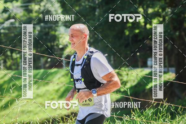 Buy your photos of the eventCORRIDAS DE MONTANHA ETAPA SAO BENTO DO SAPUCAI on Fotop