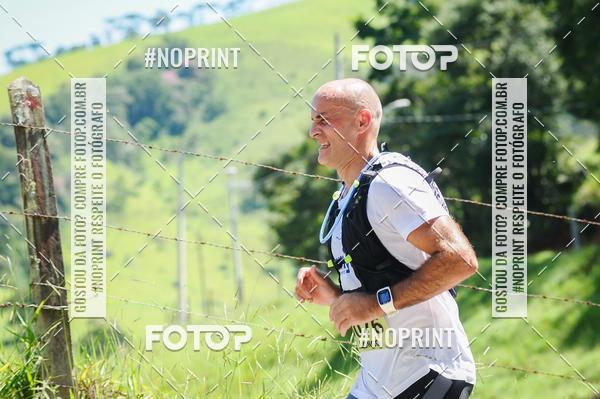 Buy your photos of the eventCORRIDAS DE MONTANHA ETAPA SAO BENTO DO SAPUCAI on Fotop