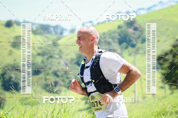 Buy your photos of the eventCORRIDAS DE MONTANHA ETAPA SAO BENTO DO SAPUCAI on Fotop